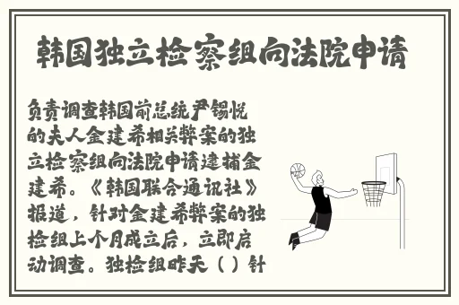 国产成人免费爽爽爽视频