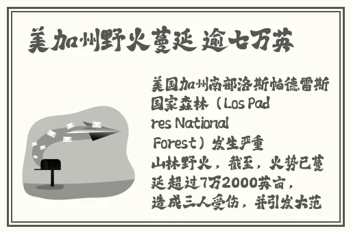 强㢨一级二级2022