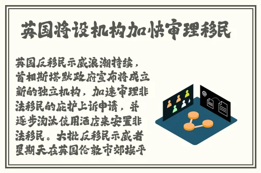3个人同时玩一个人视频
